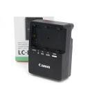 [ вся сумма возвращение денег гарантия ] превосходный товар l Canon LC-E6 зарядное устройство для аккумулятора CA01-A8717-2D2A