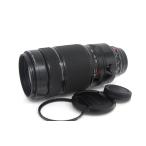 【全額返金保証】美品｜富士フイルム フジノンレンズ XF100-400mmF4.5-5.6 R LM OIS WR CA01-A8729-2O2A