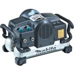  Makita AC221N 50Hz специальный ( Восточная Япония ) воздушный компрессор в общем давление специальный масло свободный тип нет подача масла тип 100V 11L 850W makita