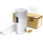  не использовался товар lTOTO TEA61DR авто clean U вскрыть завершено HA03-A8794-2H9