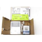 未使用品｜パナソニック VL-SZ35KF テレビドアホン HA03-A8804-2H3