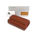 [ вся сумма возвращение денег гарантия ] товар среднего качества l Ulysses кожа камера кейс ksi-noCA01-A8923-2D3