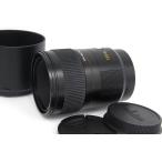 訳有品|ライカ APO MACRO SUMMARIT-S 120mm F2.5 CA01-A8842-2M2B-ψ