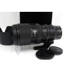 【全額返金保証】並品｜ニコン NIKKOR Z 100-400mm f4.5-5.6 VR S CA01-A8890-2O5