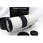 【全額返金保証】極美品｜キヤノン RF200-800mm F6.3-9 IS USM CA01-M2090-3U6