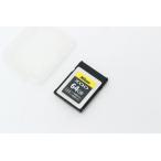 [ вся сумма возвращение денег гарантия ] превосходный товар l Nikon MC-XQ64G XQD карта памяти 64GB CA01-M2158-2D2F