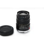 お買い得品｜ミノルタ M-ROKKOR 90mm F4 CA01-M2111-2A2A-ψ