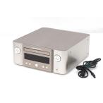 превосходный товар l Marantz M-CR612 сеть CD ресивер серебряный Gold HA03-A8958-2I9