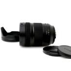 【全額返金保証】極美品｜パナソニック LUMIX S 24-105mm F4 MACRO O.I.S. S-R24105 CA01-C044-2O3B