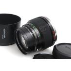 訳有品|ゼンザブロニカ ZENZANON MC 150mm F3.5 CA01-A9018-3T2B-ψ