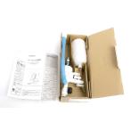  не использовался товар lTOTO TS751A1 ширина форма low бак для мяч ответвление 13( целый .) HA03-A9057-2H8