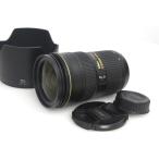 お買い得品｜ニコン AF-S NIKKOR 24-70mm f2.8G ED CA01-M1864-2M3