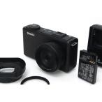 【全額返金保証】並品｜シグマ DP2 Merrill CA01-M2283-2P1B