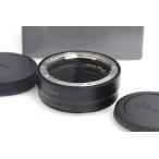 [ вся сумма возвращение денег гарантия ] прекрасный товар l Canon EF-EOSR крепление адаптор CA01-A9224-2D3