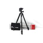 [ вся сумма возвращение денег гарантия ] товар среднего качества l Manfrotto 290XTRA aluminium 3 уровень штатив +3 way платформа комплект MK290XTA3-3W CA01-T1420-3