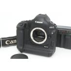 【全額返金保証】並品｜キヤノン EO