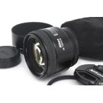 お買い得品｜ニコン Ai AF Nikkor 85mm f/1.8D CA01-A9277-3T2C-ψ
