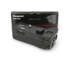 [ вся сумма возвращение денег гарантия ] прекрасный товар l Panasonic DMW-BG1 аккумулятор рукоятка CA01-T1522-2D4
