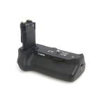 [ вся сумма возвращение денег гарантия ] прекрасный товар l Canon BG-E16 аккумулятор рукоятка (EOS 7D Mark II для ) CA01-A9358-2D2B