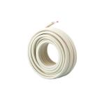 因幡電工 PC-2320 ペアコイル20M エアコン用 被覆銅管 自己消火性 難燃保温材 UL94 HBF相当品