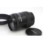 訳有品|ニコン AFNikkor 28-85mm F3.5-4.5 CA01-A9456-3W1C-ψ