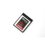 [ вся сумма возвращение денег гарантия ] прекрасный товар l SanDisk CFexpress 128GB CA01-M2641-2D2D