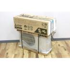  не использовался товар l Mitsubishi MSZ-GV2222-W чисто-белый салон кондиционер 6 татами HA03-T1551-1