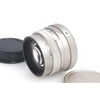 【全額返金保証】並品｜ペンタック