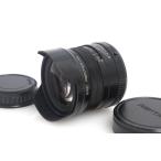 【全額返金保証】並品｜ペンタック