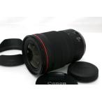 【全額返金保証】極美品｜キヤノン RF15-35mm F2.8 L IS USM CA01-M2444-2B2C