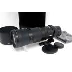 【全額返金保証】美品｜ニコン NIKKOR Z 180-600mm f/5.6-6.3 VR CA01-A9579-2O5