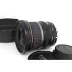 訳有品|キヤノン EF-S10-22mm F3.5-4.5 USM CA01-A9580-3W1E-ψ