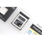 [ вся сумма возвращение денег гарантия ] превосходный товар lProGrade CFexpress 2.0 Type B COBALT 325GB CA01-A9644-2D2F