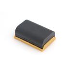 【全額返金保証】美品｜キヤノン LP-E6N バッテリーパック CA01-A9642-2D2F