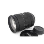 お買い得品｜ニコン AF-S NIKKOR 28-300mm f/3.5-5.6G ED VR CA01-A9788-3T2B-ψ