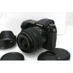 【全額返金保証】美品｜富士フイルム FUJIFILM GFX50S II GF35-70mmレンズキット CA01-M2505-2R8