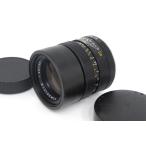 お買い得品｜ライカ Leica Elmarit-R 90mm f2.8 CA01-A9839-2B2F-ψ