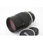 お買い得品｜ニコン Ai NIKKOR ED 180mm F2.8 CA01-C881-2M3B-ψ