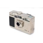 [ вся сумма возвращение денег гарантия ] товар среднего качества l Minolta TC-1 CA01-M2718-2C2