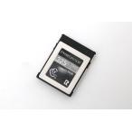 [ вся сумма возвращение денег гарантия ] товар среднего качества lProGrade Digital CFexpress 2.0 Type B COBALT 325GB CA01-M2793-2D2E