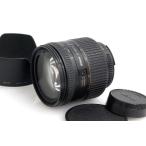 訳有品|ニコン Ai AF Zoom-Nikkor 24-85mm f/2.8-4D IF CA01-A9888-2B2C-ψ