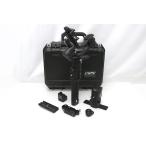 [ вся сумма возвращение денег гарантия ] товар среднего качества lDJI Ronin-S + аксессуары продажа комплектом CA01-M3415-2E5