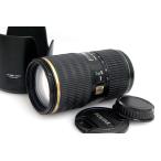 【全額返金保証】並品｜ペンタックス smc PENTAX-DA★50-135mm F2.8 ED [IF] SDM CA01-A9974-2M1C