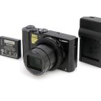 訳有品|パナソニック DMC-LX15 CA01-A9910-3Y2B-ψ