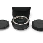 [ вся сумма возвращение денег гарантия ] прекрасный товар l Canon EF-EOS R крепление адаптор ( Canon EF крепление линзы -RF крепление корпус для ) CA01-M2567-2B2G