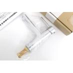  не использовался товар l Sanwa TA05229 хвойное дерево ru одиночный вентиль HA03-A10031-2H3