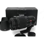【全額返金保証】美品｜富士フイルム XF50-140mmF2.8 R LM OIS WR CA01-M2586-2R9