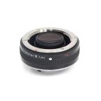 訳有品|コンタックス Mutar III 1.4X テレコンバーター CA01-A10089-2N1A-ψ