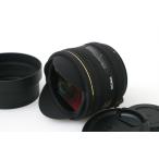 【全額返金保証】お買い得品｜シグ