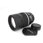 NIKON（ニコン）Ai AF DC Nikkor 135mm F2D